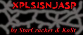 XPLSISNJASP LOGO 2